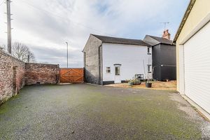 TO THE REAR- click for photo gallery